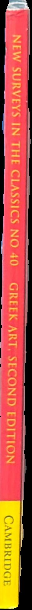 Prehistory of the Americas second edition live spine