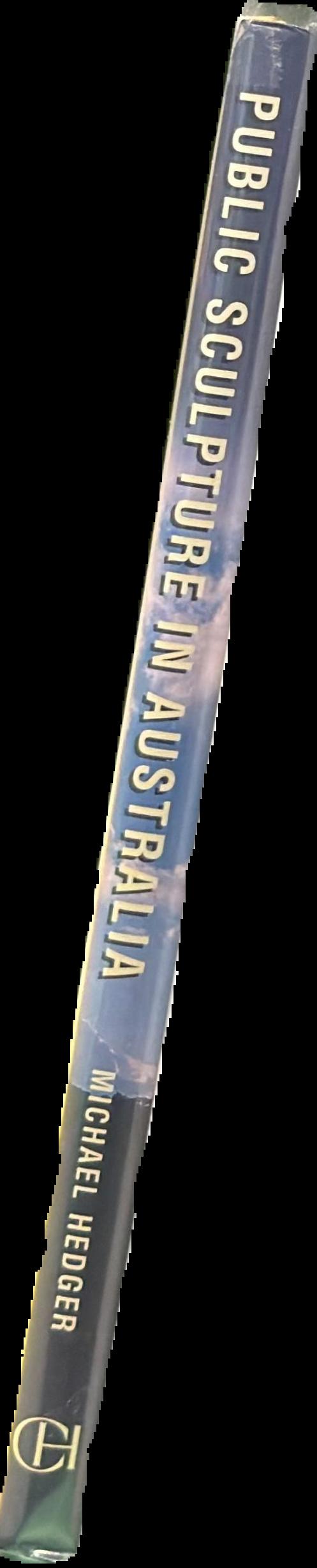Small press publishing in Australia : the late 1970s to the mid to late 1980s : volume II live spine