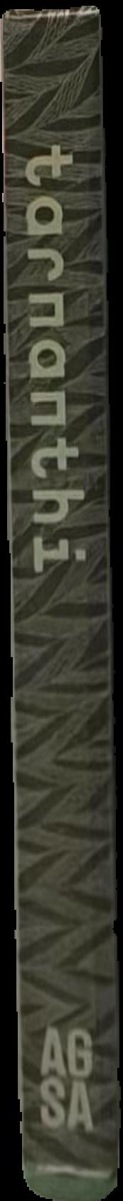 A student's guide to the selected poems of T. S. Eliot / B. C. Southam live spine