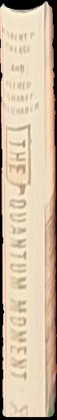 The fountain of the world : drawings / by Jan Fabre live spine