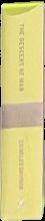 The doomsday men / J. B. Priestley live spine