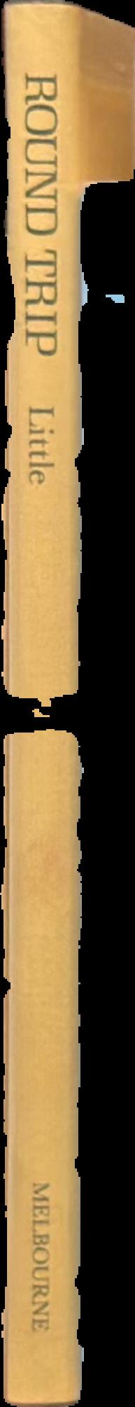 Round trip live spine