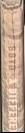 Painted wood : history and conservation live spine