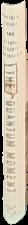 Atlas maior of 1665 : the greatest and finest atlas ever published live spine