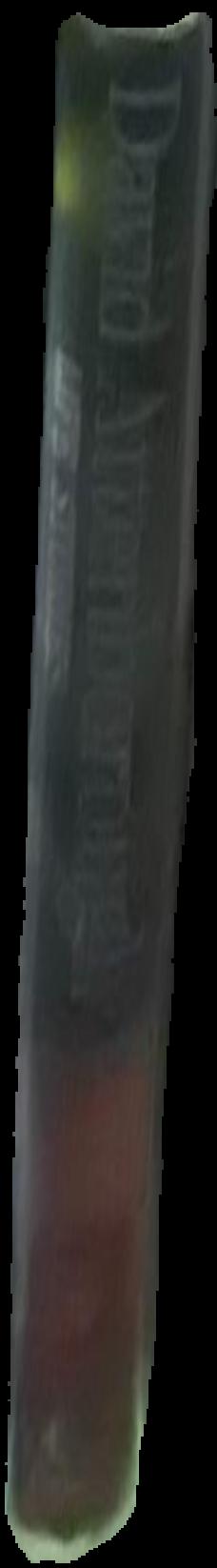 Durer live spine