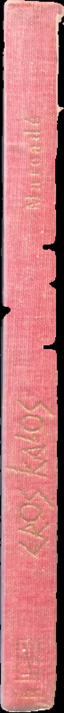 Beethoven live spine