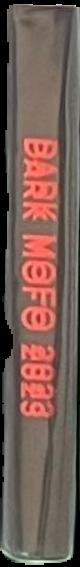 Beyond apollo / by Barry N. Malzberg live spine