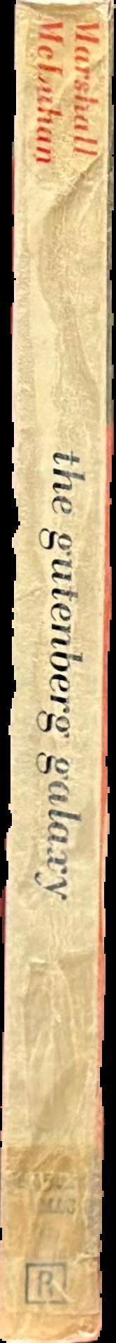 The watercolours of Blamire Young live spine