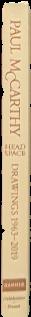 God here and now / Karl Barth ; translated by Paul M. van Buren ; introduction by George Hunsinger live spine