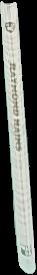 Qin Chong live spine