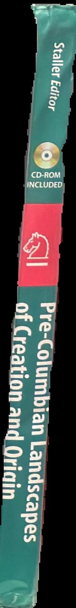 Paleopoetics : the evolution of the preliterate imagination / Christopher Collins live spine