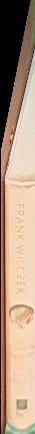 The shepherd moon / by H. M. Hoover live spine