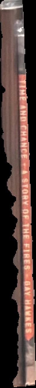 Two lives of Charlemagne live spine