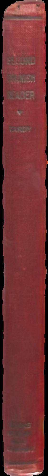 Heads and tales : twenty-seven stories and twenty-seven portraits live spine
