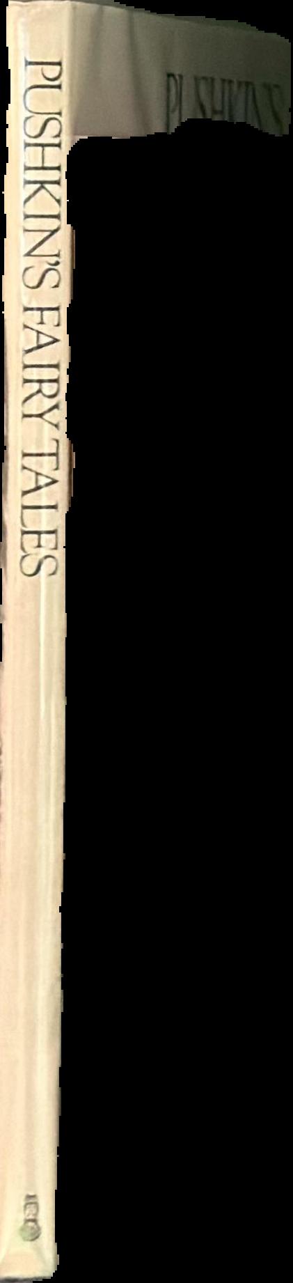 Acid tongues and tranquil dreamers : tales of bitter rivalry that fueled the advancement of science and technology / Michael White live spine