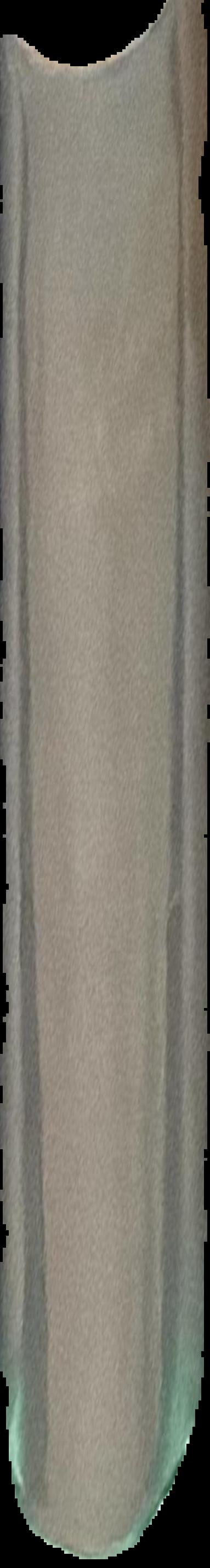 The number of the beast / Robert A. Heinlein live spine