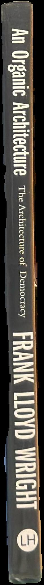 The architecture of Babel : discourses of literature and science / Damien Broderick live spine