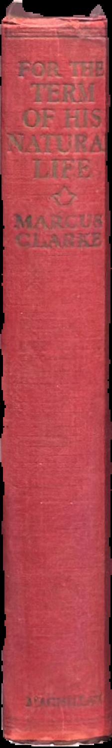 Selection of materials for the storage or display of museum objects live spine
