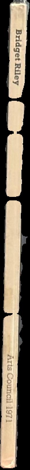 More than a glance live spine