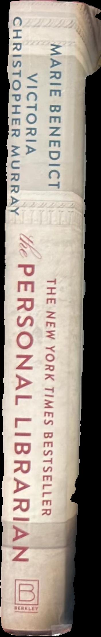 Decorative arts in the international collections of the National Gallery of Victoria live spine