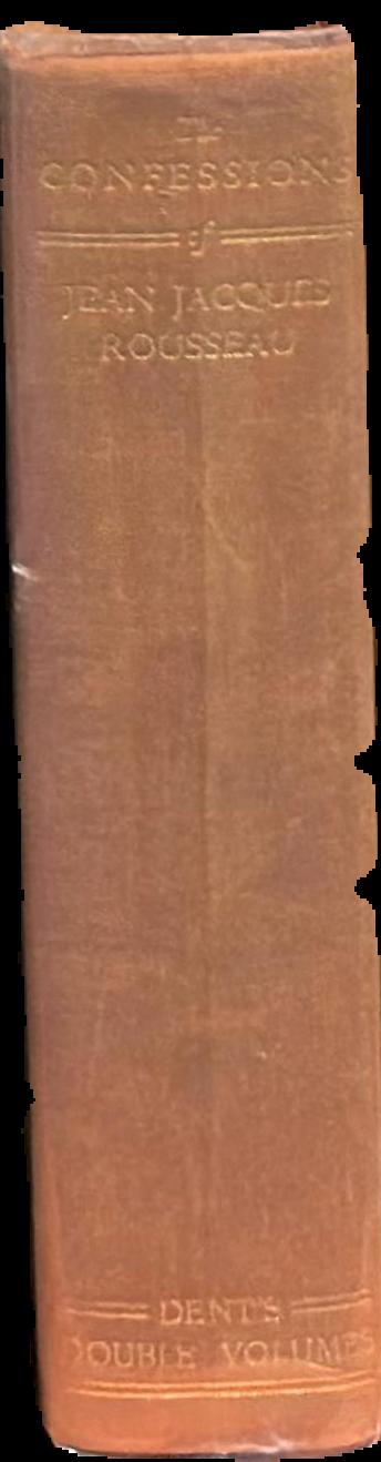 Vente publique 68 : monnaies Grecques, Romaines et Byzantines : livres de numismatique = public sale 68 : Greek, Roman and Byzantine currencies : numismatic books live spine