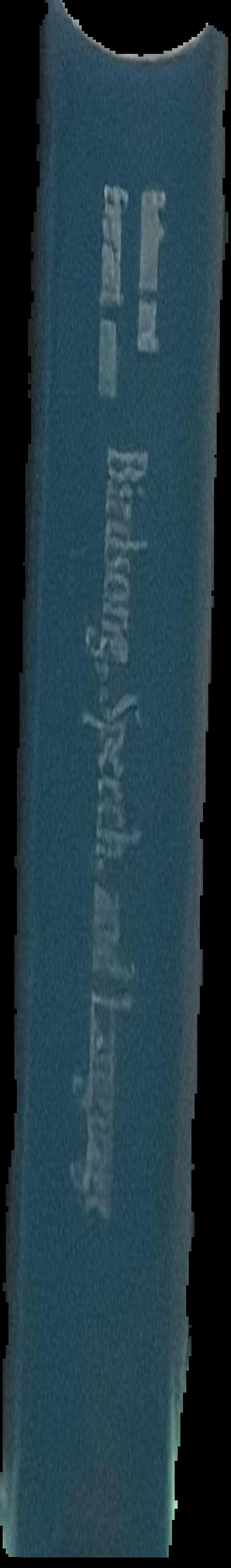 Birdsong, speech, and language : exploring the evolution of mind and brain live spine