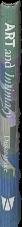 Aboriginal art and spirituality live spine