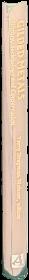 Gold : the final science fiction collection / Isaac Asimov live spine