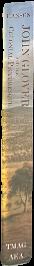 The art of John Glover / John McPhee live spine