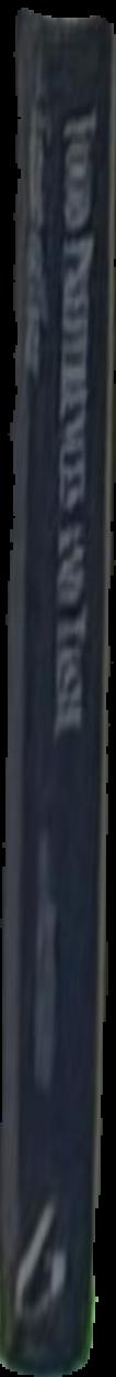 Beer has a history live spine