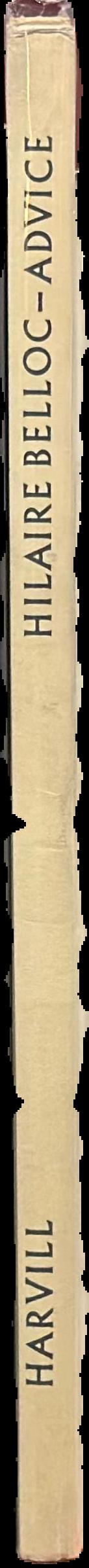 Advice live spine