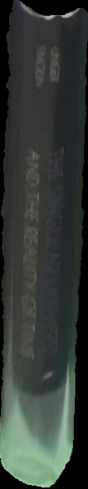 Beauty live spine