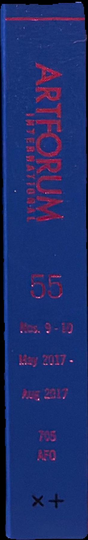 Post-war and contemporary art : morning session, auction Thursday 18 May 2017 at 10.00 am (lots 500-623) / Christie's live spine