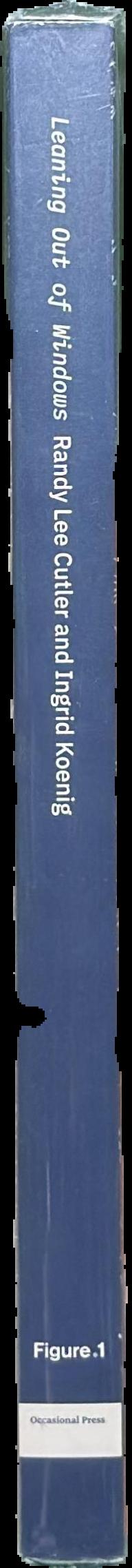 The life of Greece : being a history of Greek civilization from the beginnings, and of civilization in the Near East from the death of Alexander, to the Roman conquest; with an introduction on the prehistoric culture of Crete / by Will Durant live spine