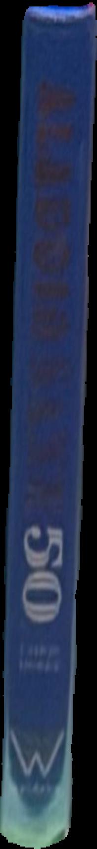 Cassell's new French-English English-French dictionary live spine