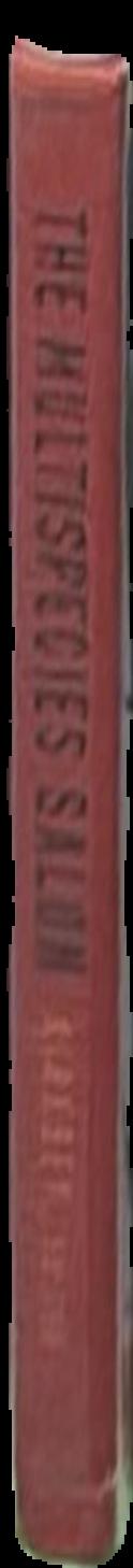 The origin of species : 150th anniversary edition live spine