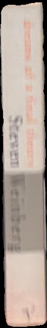 Grays Harbor : 1885-1913 live spine