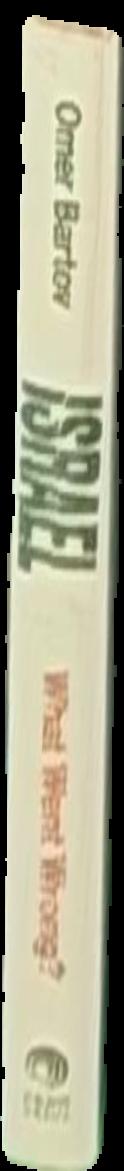 Isaac Asimov's science fiction treasury live spine