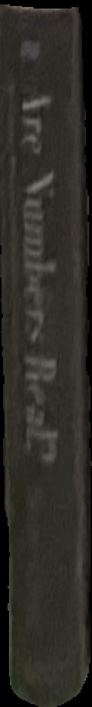 Greek Coins : and their values live spine