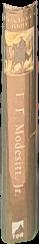 A brief introduction to astronomy in the Middle East / John M. Steele live spine