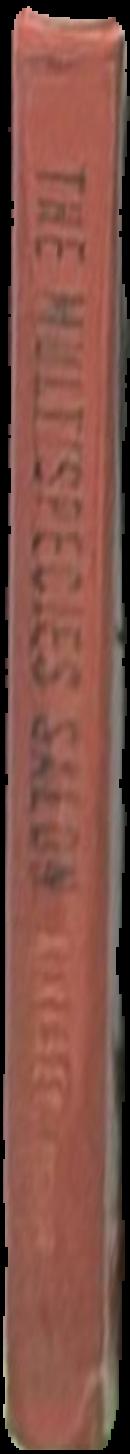A Portuguese-English dictionary revised / James L. Taylor, with corrections and additions by th eauthor and Priscilla Clark Martin live spine