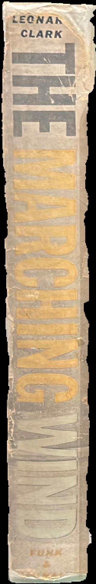Leonardo : studies for the Last Supper : from the Royal Library at Windsor Castle live spine