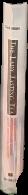 The history of books : a guide to selected resources in the Library of Congress / Alice D. Schreyer live spine