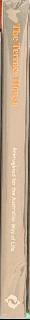 Voyages to the Southern Hemisphere : exhibited at the 38th Australian Antiquarian book fair, State Library of New South Wales, Sydney, 10th-12th November 2011 / Douglas Stewart Fine Books live spine
