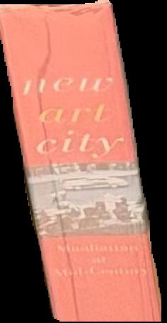 At the river's bend : an illustrated history of Kansas City : Independence and Jackson County / by Sherry Lamb Schirmer and Richard D. McKinzie live spine