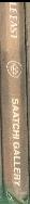 Southeast Asia / by Stanley Karnow and the editors of LIFE live spine