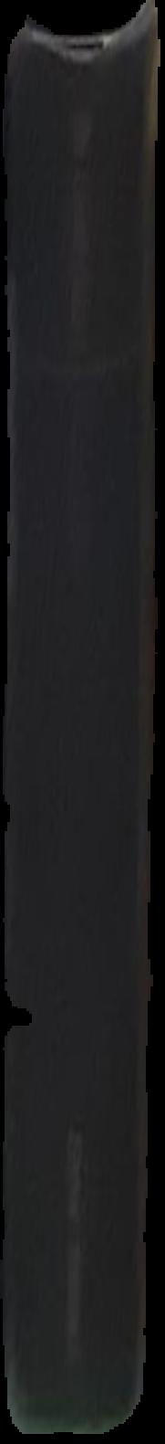 Aucassin and Nicolette and other Mediaeval romances and legends live spine