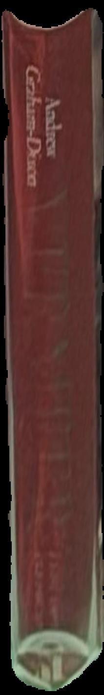 Alcohol and the human body : an introduction to the study of the subject, and a contribution to national health live spine