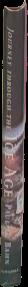 My Shakespeare : a director's journey through the First Folio / Greg Doran live spine