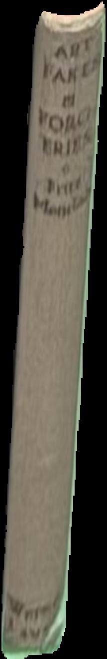 English art 1870-1940 live spine